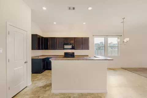 Entry Way - 13990 Katlin Rd, Conroe, TX 77306 photo 1 of 3