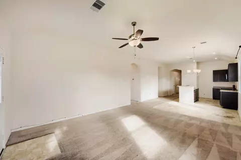 Living - 13990 Katlin Rd, Conroe, TX 77306 photo 3 of 4
