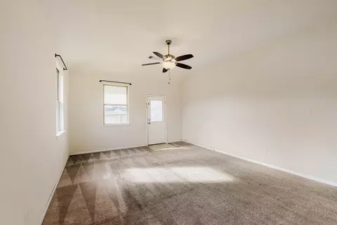 Living - 13990 Katlin Rd, Conroe, TX 77306 photo 2 of 4