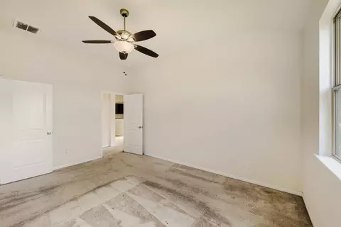 Bedroom - 13990 Katlin Rd, Conroe, TX 77306 photo 4 of 10