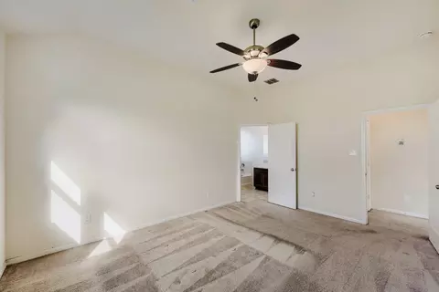 Bedroom - 13990 Katlin Rd, Conroe, TX 77306 photo 3 of 10