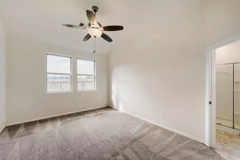 Bedroom - 13990 Katlin Rd, Conroe, TX 77306 photo 1 of 10