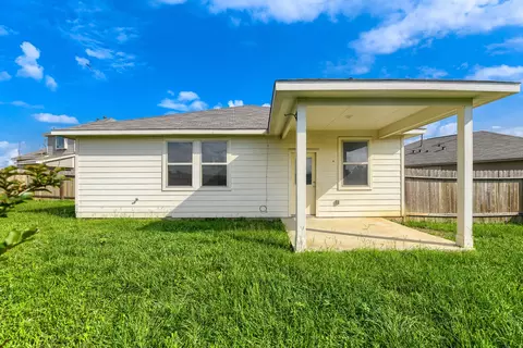 Other - 13990 Katlin Rd, Conroe, TX 77306 photo 2 of 2