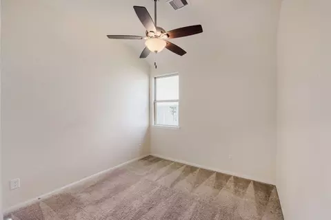Bedroom - 13990 Katlin Rd, Conroe, TX 77306 photo 7 of 10