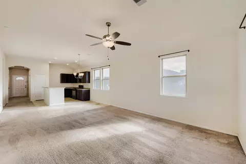 Living - 13990 Katlin Rd, Conroe, TX 77306 photo 4 of 4