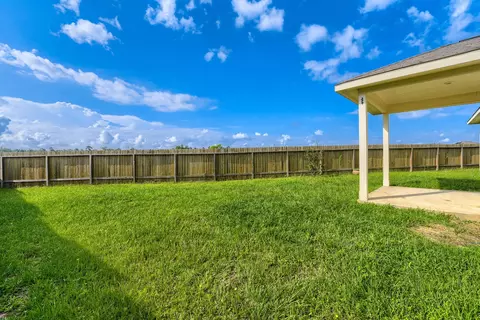 Exterior - 13990 Katlin Rd, Conroe, TX 77306 photo 4 of 5