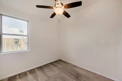 Bedroom - 13990 Katlin Rd, Conroe, TX 77306 photo 8 of 10