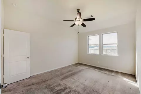 Bedroom - 13990 Katlin Rd, Conroe, TX 77306 photo 2 of 10