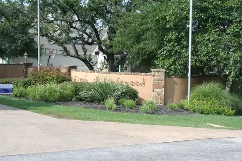 400 Onion Creek Ln, Driftwood, TX 78619