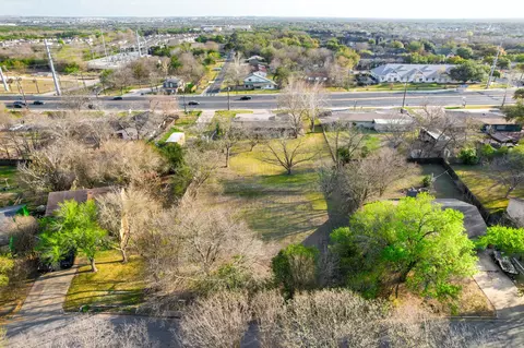 9311 Independence Loop, Austin, TX 78748