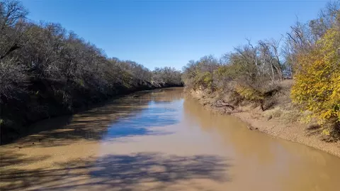 15 County Road 426 W, Goldthwaite, TX 76844