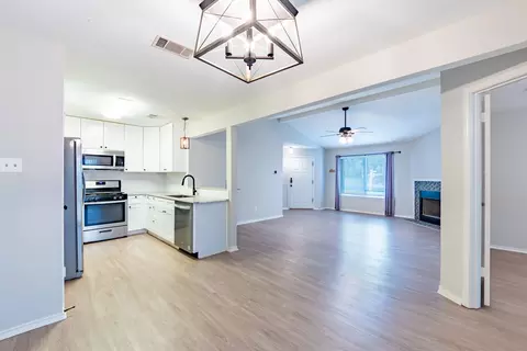 12700 La Salle Dr, Austin, TX 78727