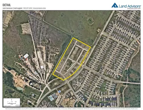 13400 Old Kimbro Rd, Manor, TX 78653