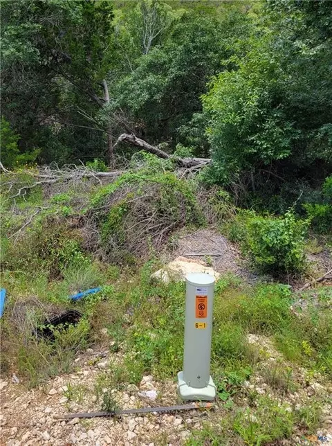 lot315 Private Road 1745 Rd, Mico, TX 78056