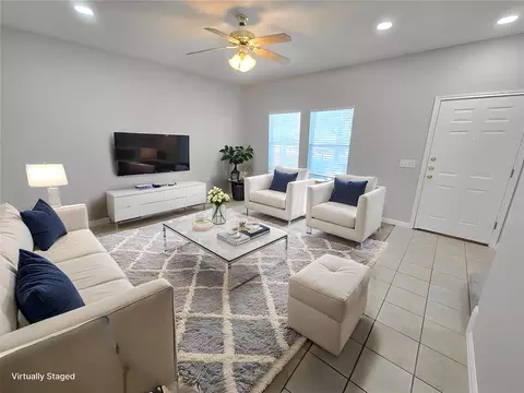 7509 Lazy Creek Dr, Austin, TX 78724