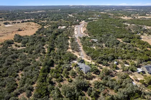 2005 Cr-282 Ln, Liberty Hill, TX 78642