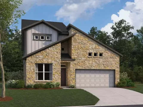 13202 Stabler Dr, Manchaca, TX 78652