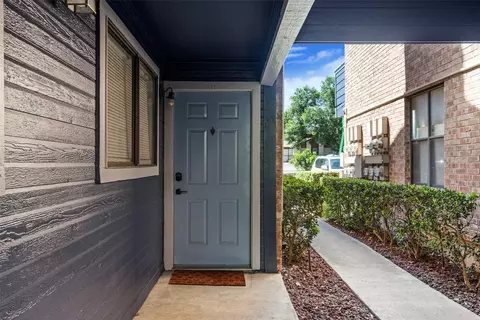 2500 Burleson Rd #401, Austin, TX 78741