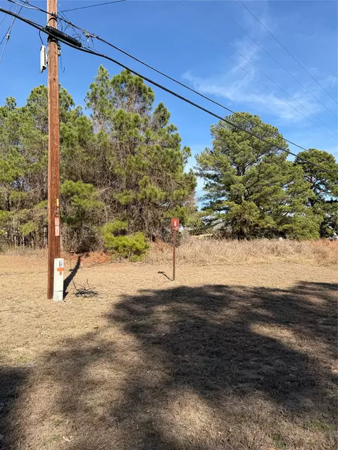 lot20 Indian Oak Dr, Bastrop, TX 78602