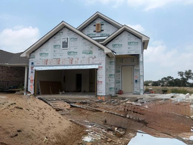 314 Possumhaw Ln, San Marcos, TX 78666