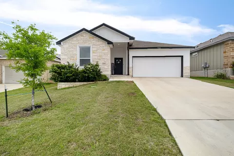 7904 Mcculloch Rd, Temple, TX 76502