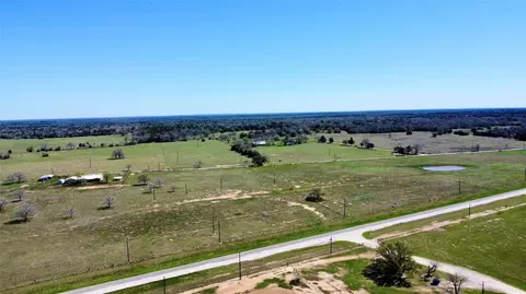 tbd Lot 4 Tx-304 Hwy, Rosanky, TX 78953