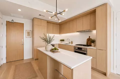 44 East Ave #2108, Austin, TX 78701