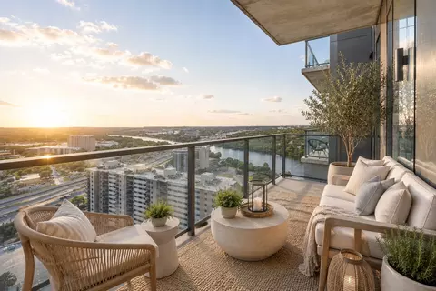 44 East Ave #2108, Austin, TX 78701
