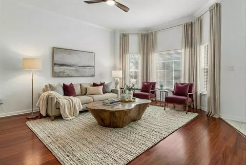5515 Davis Ln #52, Austin, TX 78749