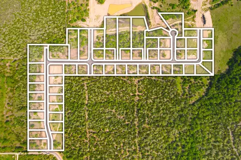 232 Canyon Loop, Cedar Creek, TX 78612
