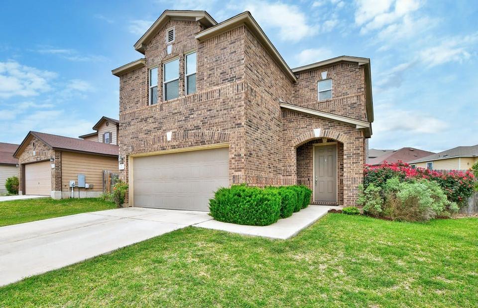 191 Cushman Dr, Kyle, TX 78640 28 Photos MLS 9836699 Movoto