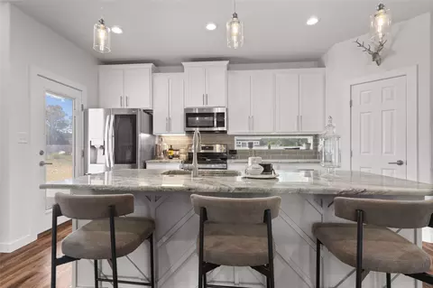 133 Koele Ct, Bastrop, TX 78602