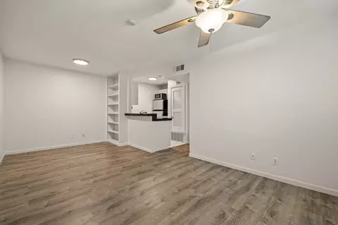 4306 Avenue A #105, Austin, TX 78751