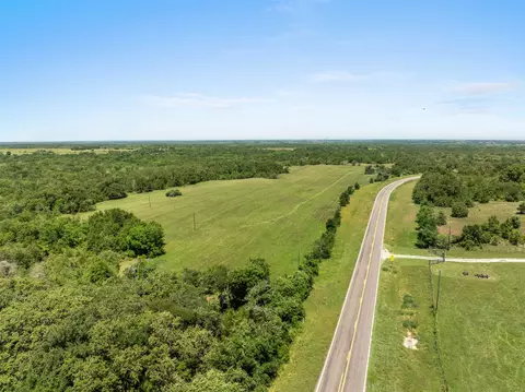 lot2 Tbd Cr 270, Cameron, TX 76520