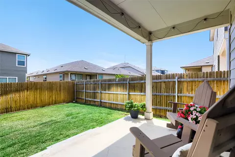 Other - 452 Perfect World Loop, Jarrell, TX 76537 photo 4 of 5