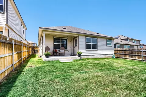 Other - 452 Perfect World Loop, Jarrell, TX 76537 photo 3 of 5