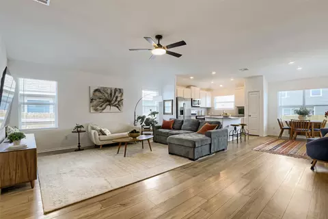 Other - 452 Perfect World Loop, Jarrell, TX 76537 photo 1 of 5