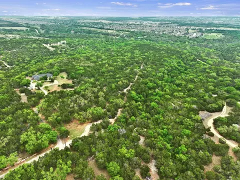 1920 Oak Grove Rd, Leander, TX 78641