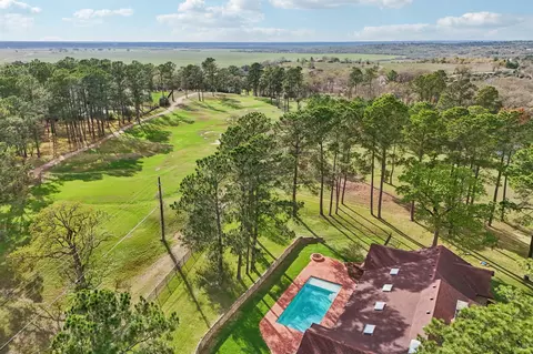 546 Mcallister Rd, Bastrop, TX 78602