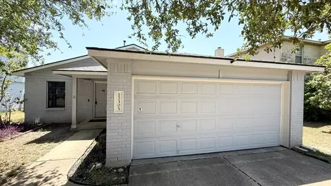 17305 Dashwood Creek Dr, Pflugerville, TX 78660