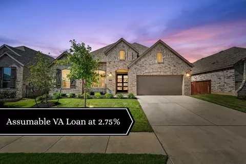 116 Texon Dr, Liberty Hill, TX 78642