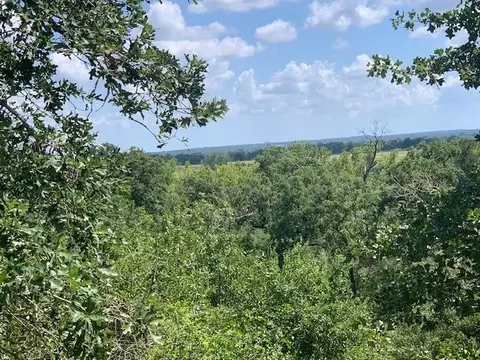 107 113 Mccarthy Dr, Bastrop, TX 78602
