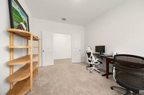 Other - 1612 Devine Lake Bnd, Leander, TX 78641 photo 6 of 8