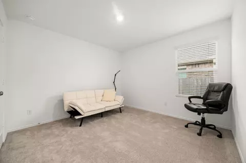 Other - 1612 Devine Lake Bnd, Leander, TX 78641 photo 7 of 8