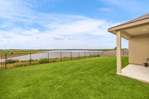 View/Area - 1612 Devine Lake Bnd, Leander, TX 78641 photo 2 of 6