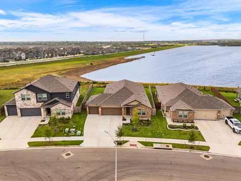 View/Area - 1612 Devine Lake Bnd, Leander, TX 78641 photo 5 of 6