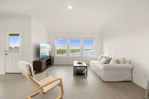 Living - 1612 Devine Lake Bnd, Leander, TX 78641 photo 1 of 1