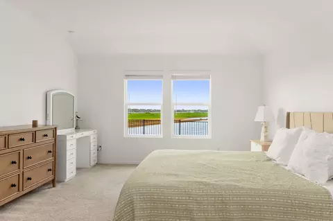 Bedroom - 1612 Devine Lake Bnd, Leander, TX 78641 photo 1 of 8