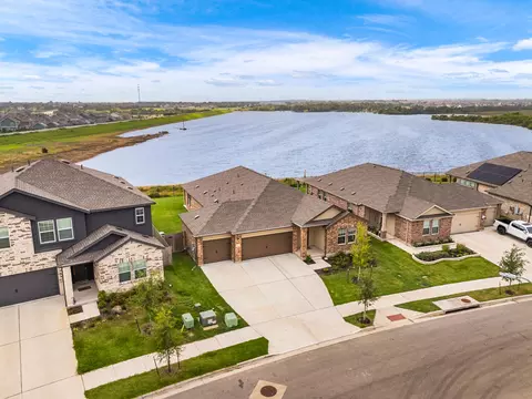 View/Area - 1612 Devine Lake Bnd, Leander, TX 78641 photo 4 of 6