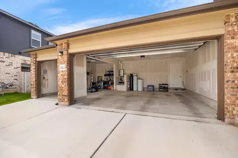 Other - 1612 Devine Lake Bnd, Leander, TX 78641 photo 2 of 8